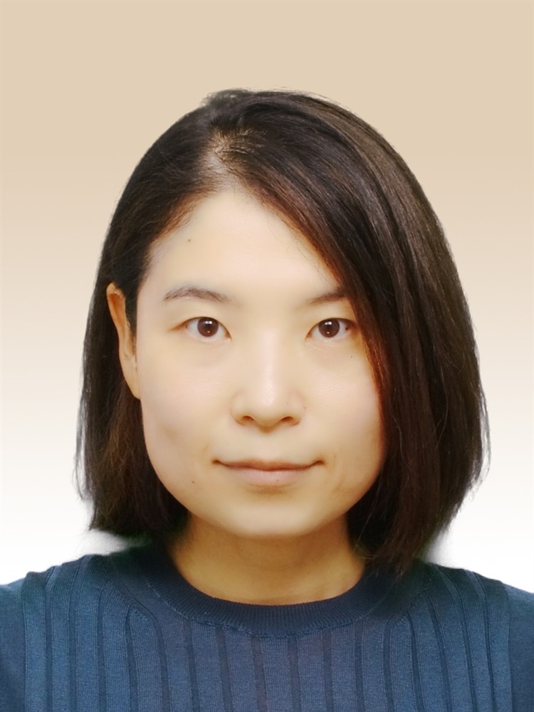 島野 氏