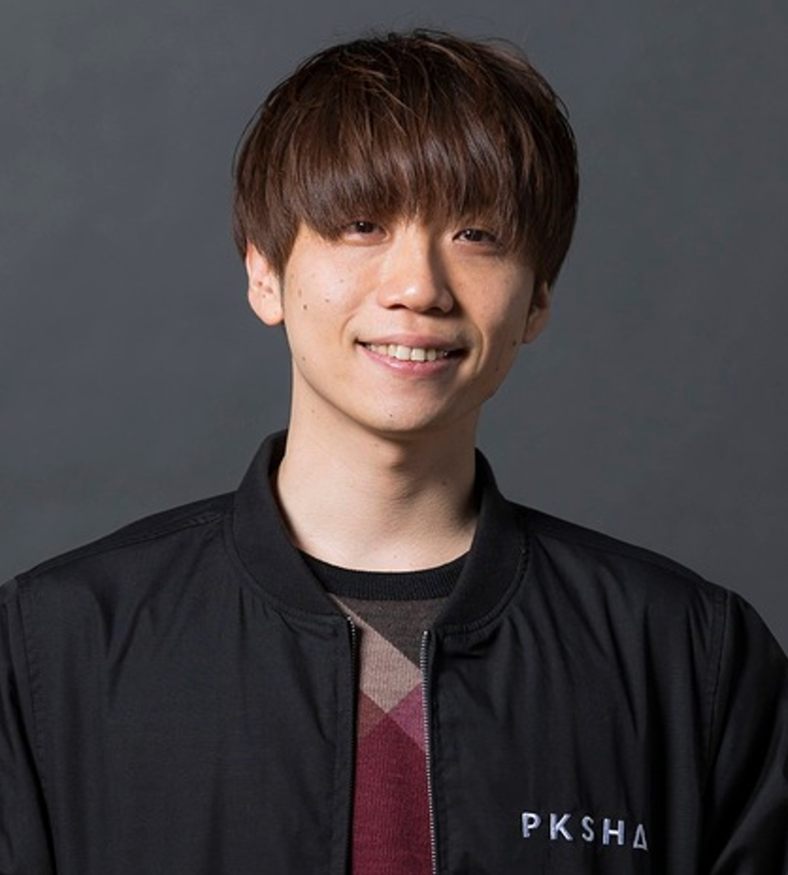 森下 氏