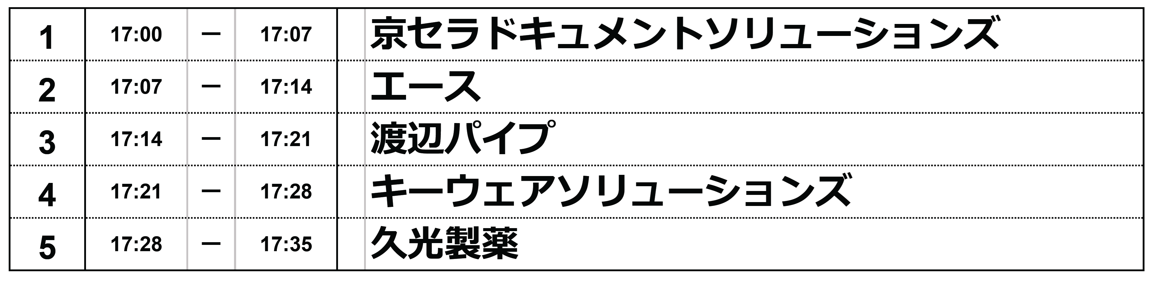 250610_PRjun