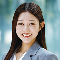 良い商品を勧めることが正解だと思っていた