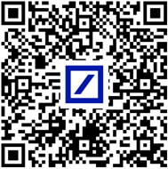 0e028a1cf5a62214d9d95655090a1aef