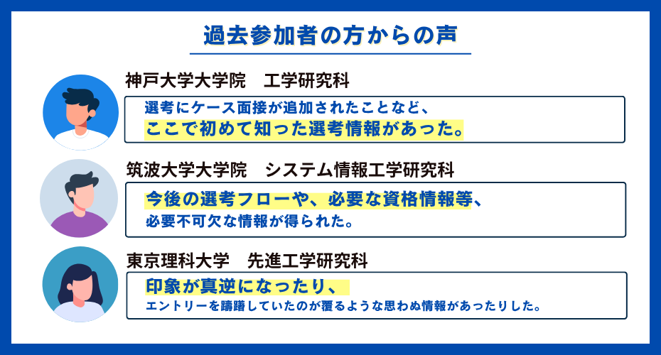 追加画像