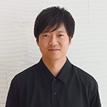 精密技術を強みに新たな成長領域へ挑む今変