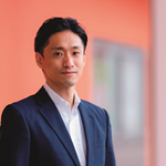 超早期退職者の実体験から考える　後悔しな