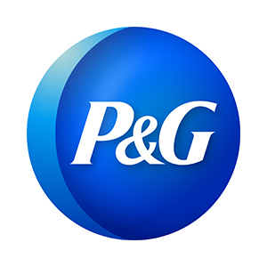Ｐ＆Ｇジャパン