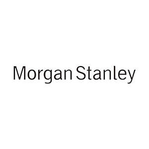morgan