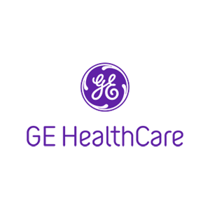 GE