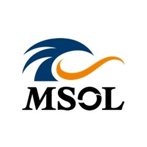 MSOL