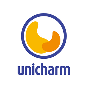 unicharm