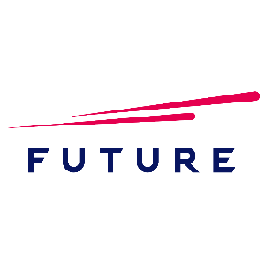 future