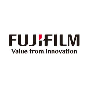 fujiflm