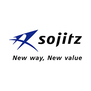 sojitz