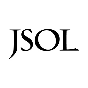 jsol