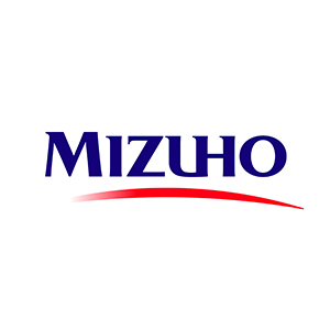 mizuho