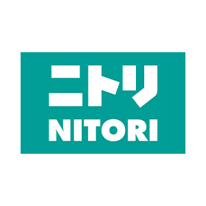 orix