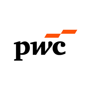 PwCコンサルティング