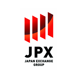 JPX