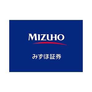 mizuhosc
