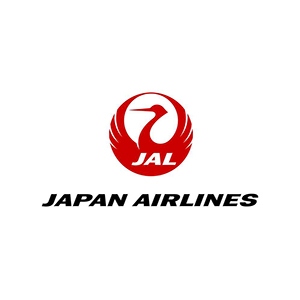 JAL