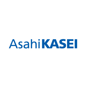 asahikasei