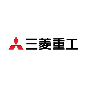 mitsubishijuko