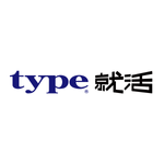 【27卒対象｜オンライン合説】type就活フェア インターンシップ・ラボ ～イベント参加特典～