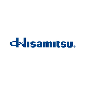 久光製薬ロゴ
