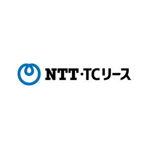 ＮＴＴＴＣリース