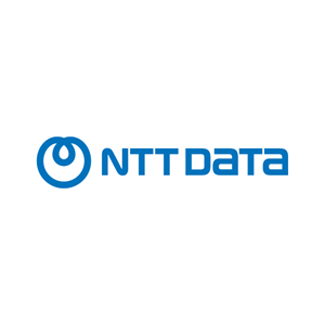 NTTデータグループ