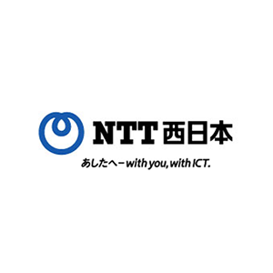 NTTnishi
