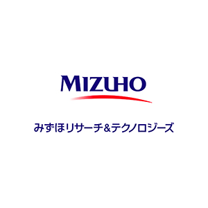 orix