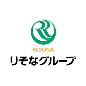 risona