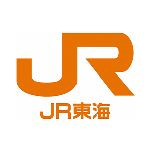 JRtokai