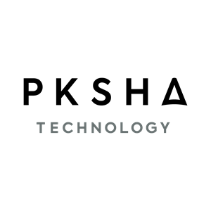 PKSHA Technology