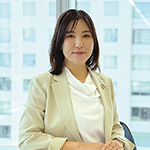 自己理解を深める対話は変わらず正解よりも