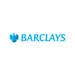 Barclays、SaveMoneyCutCarbonと協働　