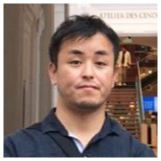 村上氏