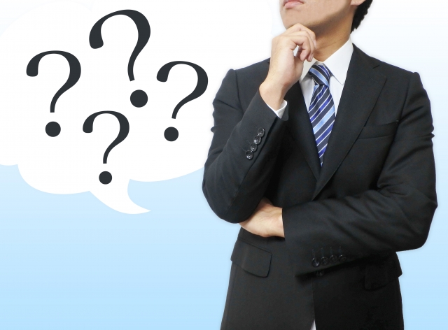 自己分析は当たり前！面接合格には企業理解が近道!?