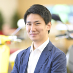 本田技研工業 Honda 学生と社員 双方の視点で議論に参加してみる Type就活