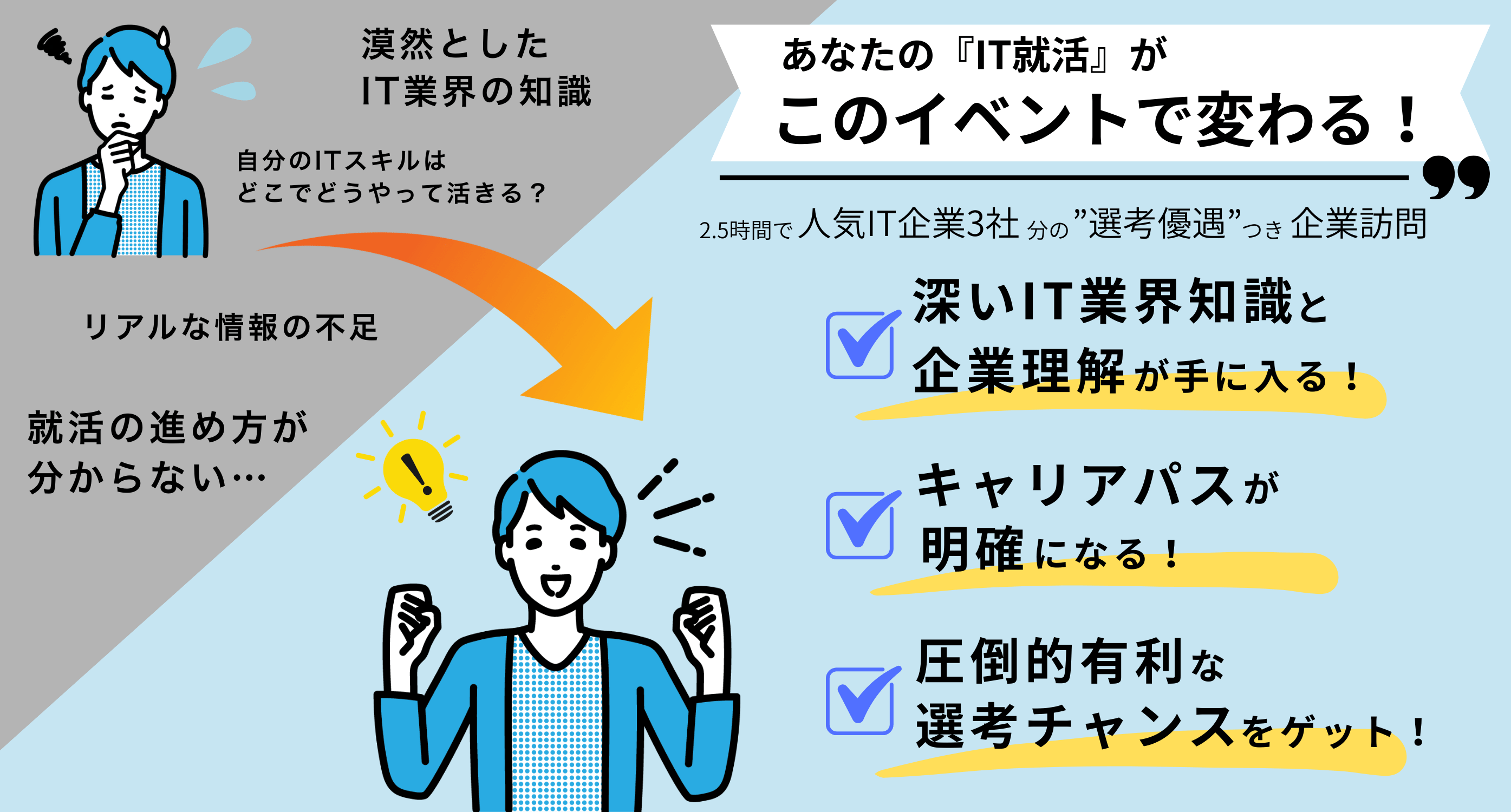 250911＿ITイベントのポイント