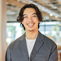 通信を守り、届けるだけじゃない通信のその