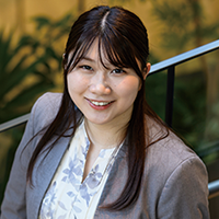 1人で完結する仕事だという先入観が覆った