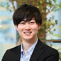 「コンサルはどこも同じ」その思い込みは圧