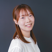 富士通＝パソコンの会社じゃない社会を前進