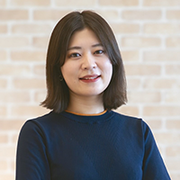 実力主義＝冷酷という先入観その真意は自己