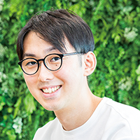 一人で成果を出す＝仕事ができるという誤解