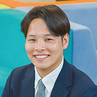 AIの正解だけではビジネスは動かせない多
