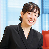多様な専門家の協働で社会の重要課題を解決