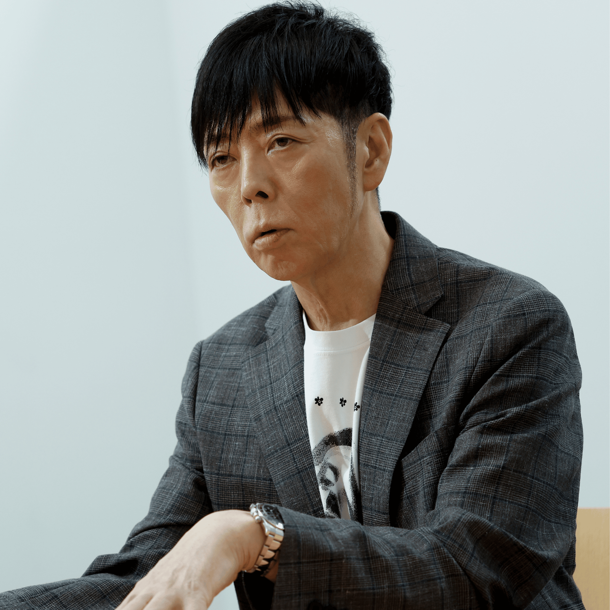 佐藤可士和picture3