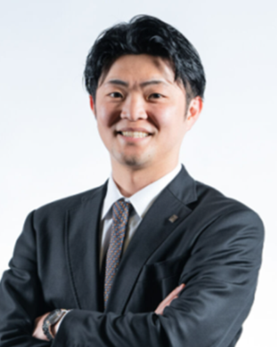 丸岡裕太